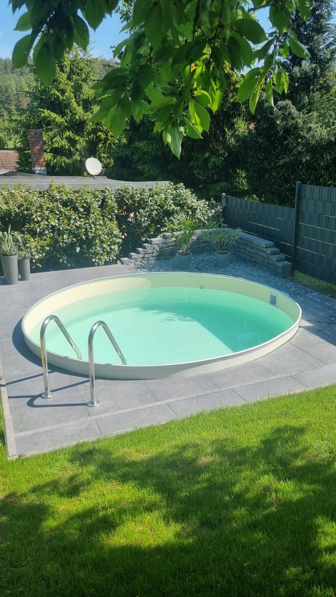 Superior - Ferienhaus Am Engelsbach Im Thueringer Wald Ngoại thất bức ảnh