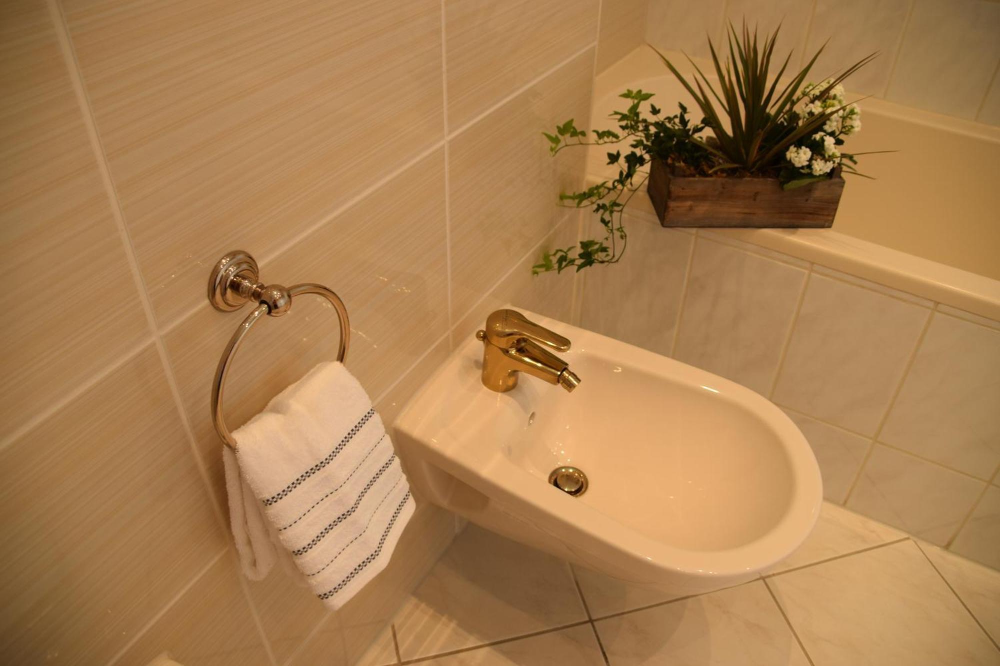 Superior - Ferienhaus Am Engelsbach Im Thueringer Wald Ngoại thất bức ảnh