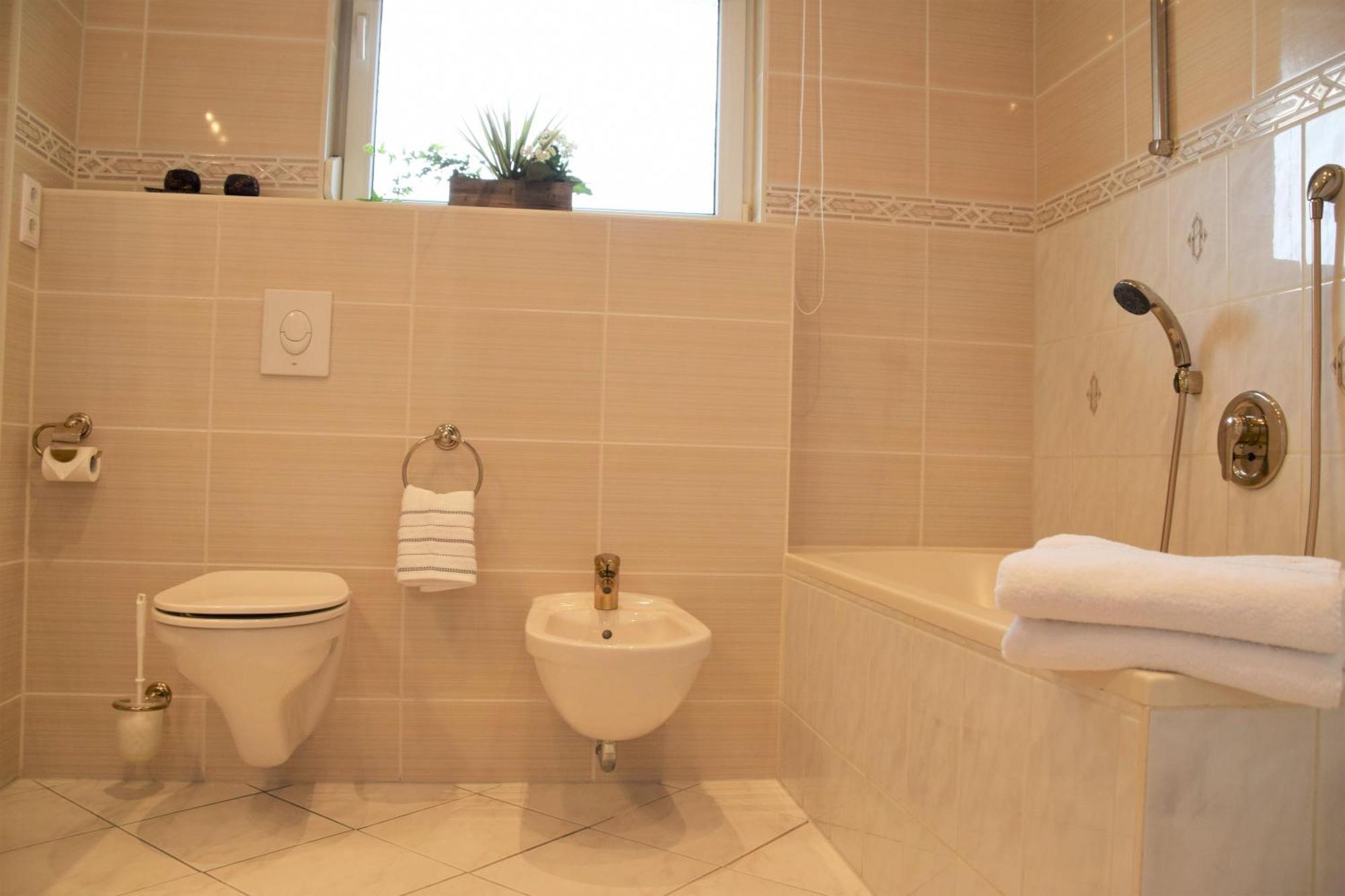 Superior - Ferienhaus Am Engelsbach Im Thueringer Wald Ngoại thất bức ảnh