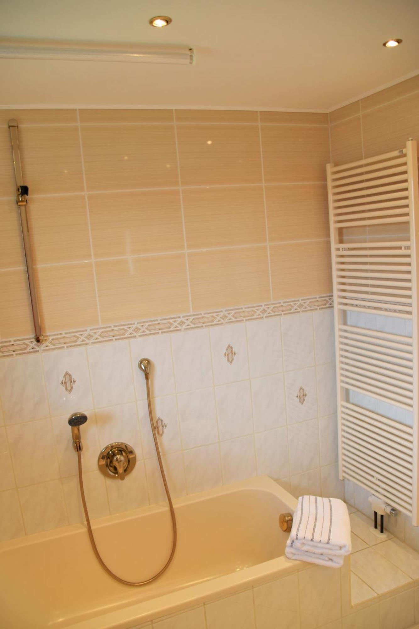Superior - Ferienhaus Am Engelsbach Im Thueringer Wald Ngoại thất bức ảnh