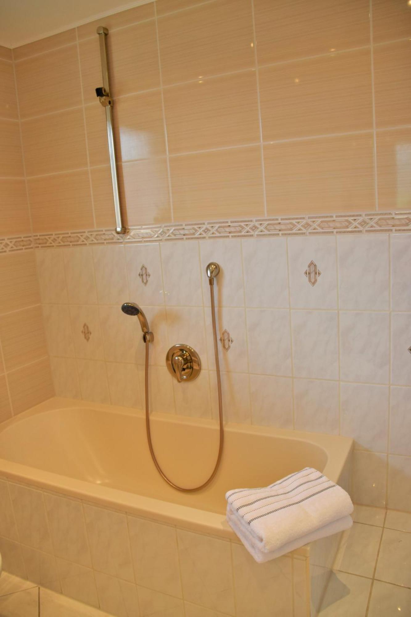 Superior - Ferienhaus Am Engelsbach Im Thueringer Wald Ngoại thất bức ảnh