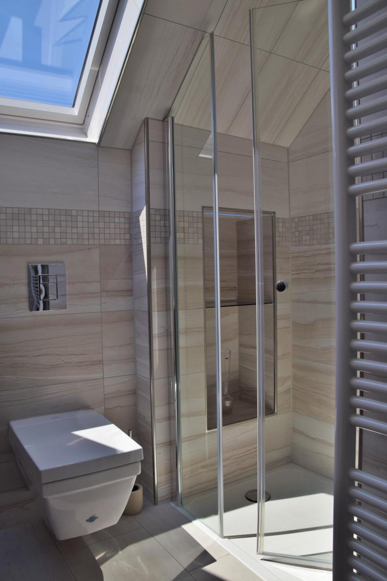 Superior - Ferienhaus Am Engelsbach Im Thueringer Wald Ngoại thất bức ảnh