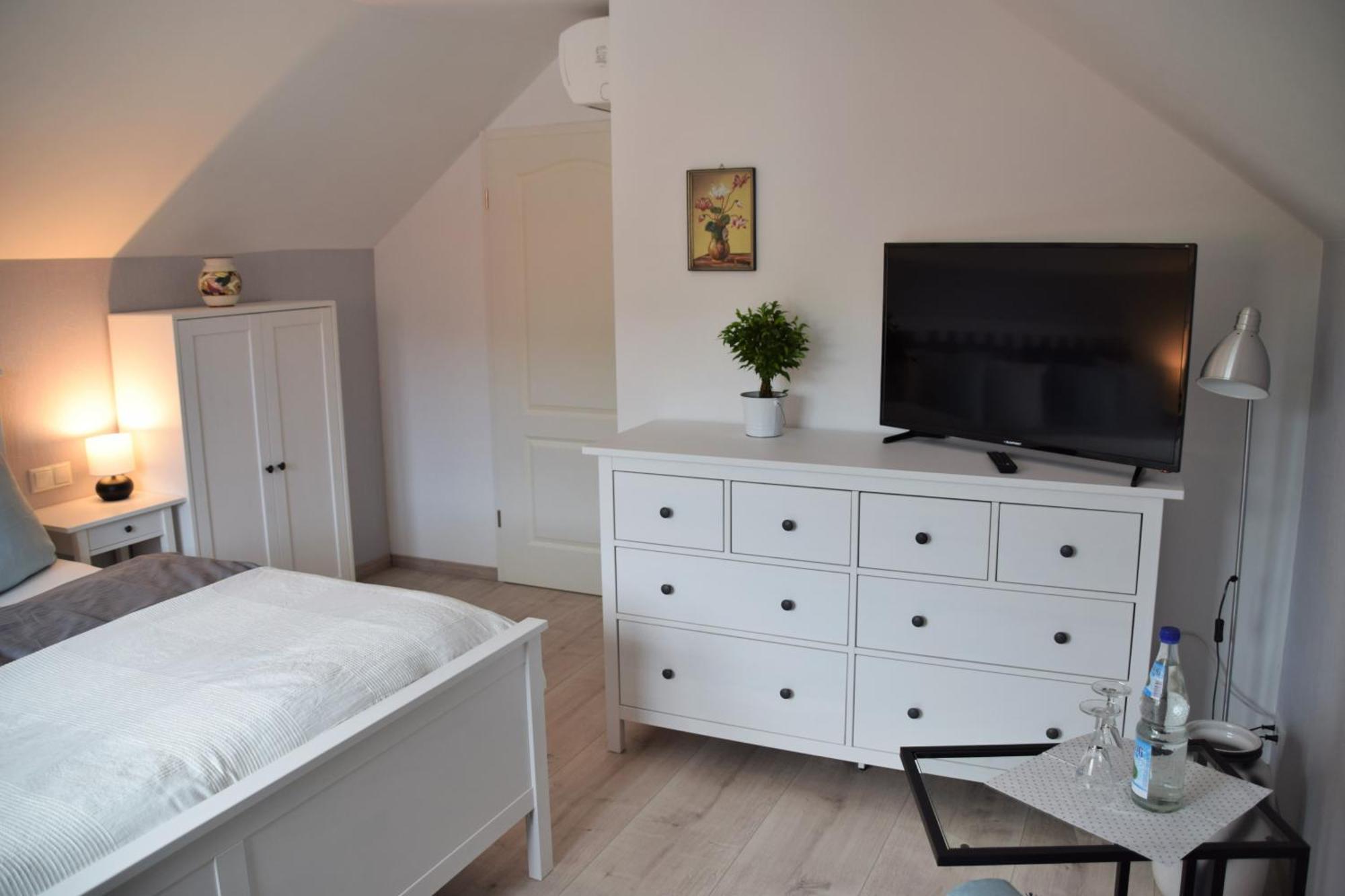 Superior - Ferienhaus Am Engelsbach Im Thueringer Wald Ngoại thất bức ảnh