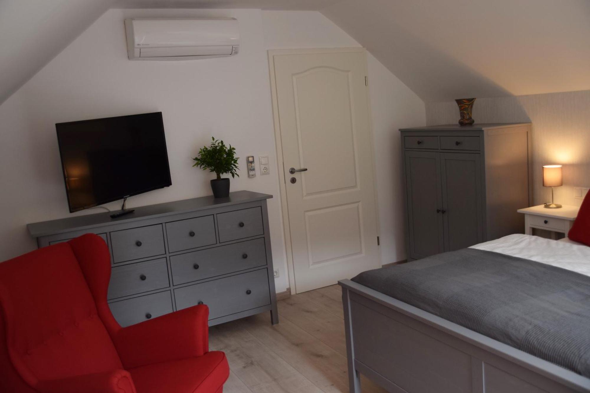 Superior - Ferienhaus Am Engelsbach Im Thueringer Wald Ngoại thất bức ảnh