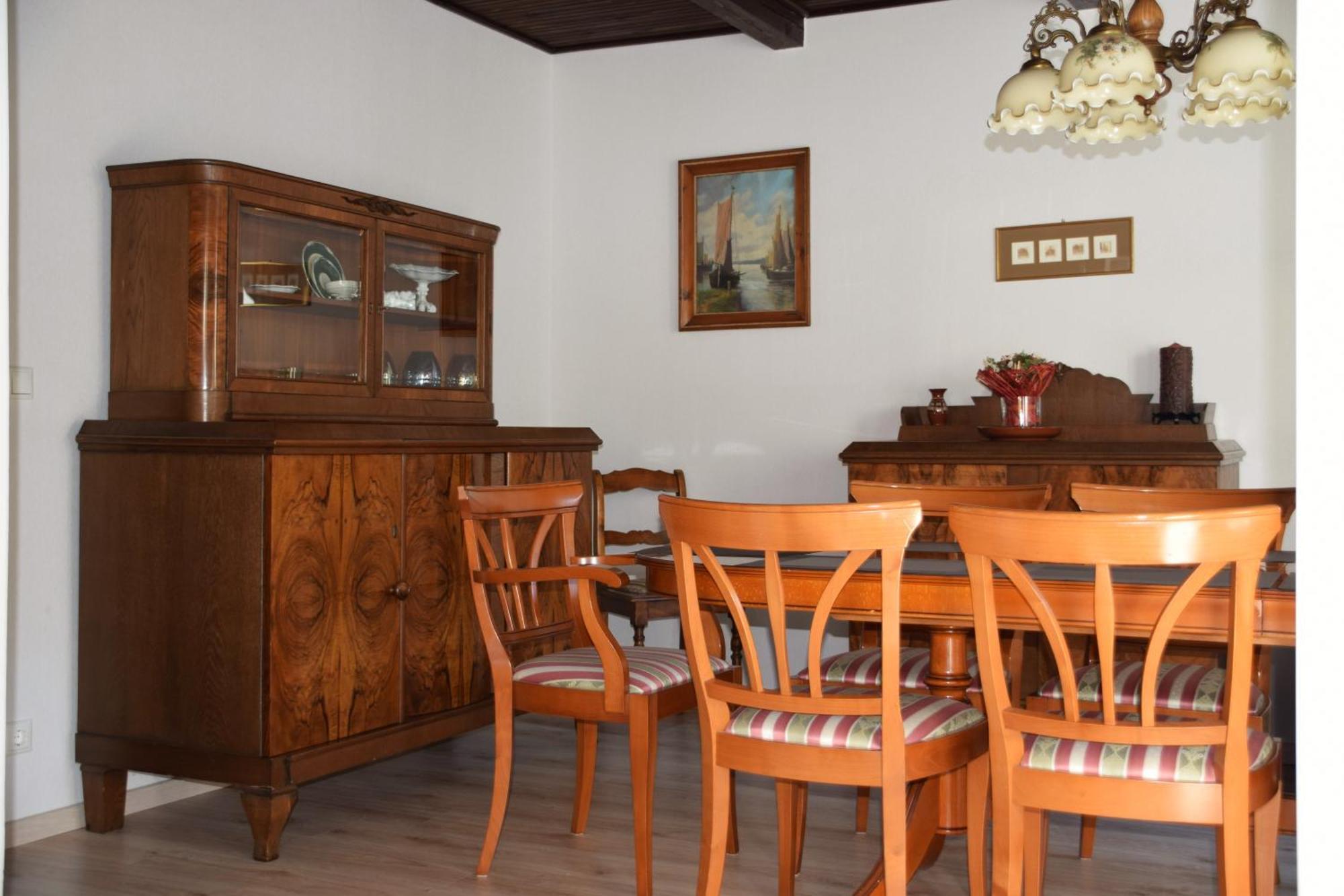 Superior - Ferienhaus Am Engelsbach Im Thueringer Wald Ngoại thất bức ảnh