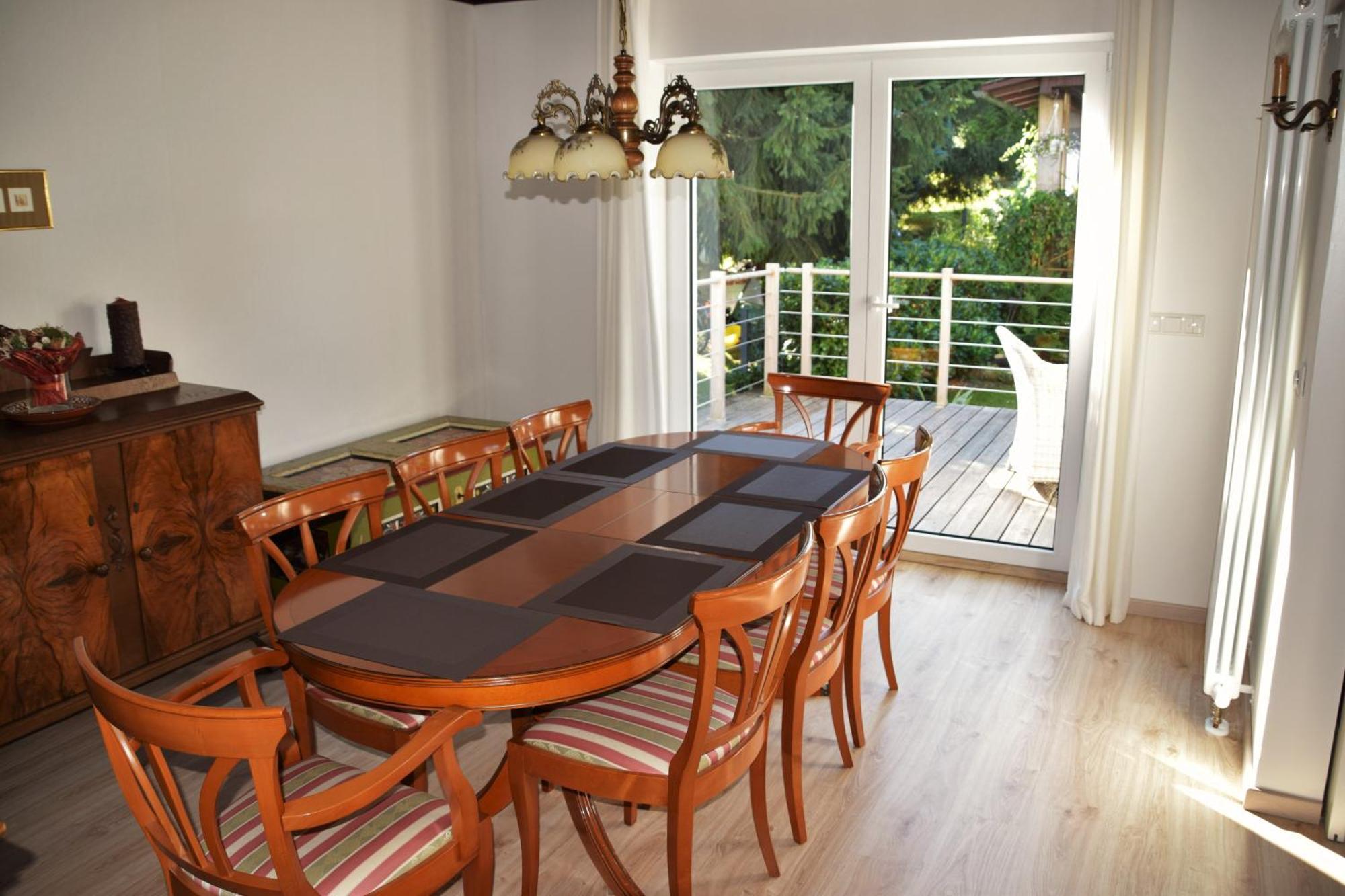 Superior - Ferienhaus Am Engelsbach Im Thueringer Wald Ngoại thất bức ảnh